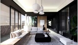 Holland Grove Park (D10), Detached #458080941